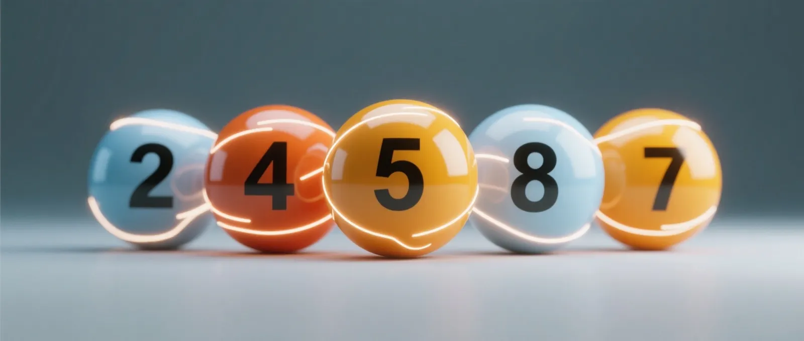 SG11选5开奖直播背景