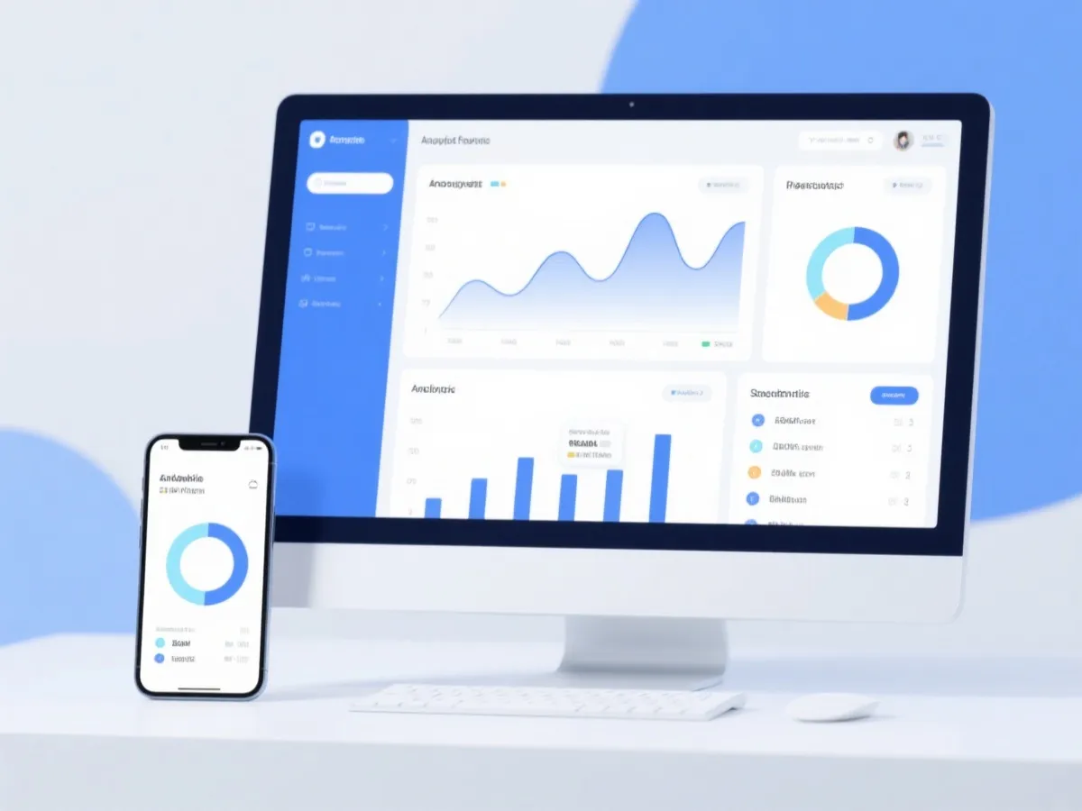 SG11选5数据分析与开奖服务展示