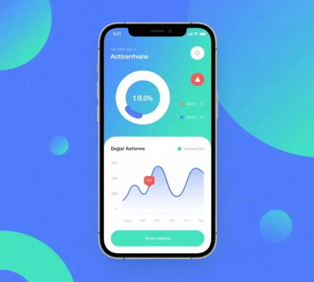 SG11选5APP下载与提醒服务