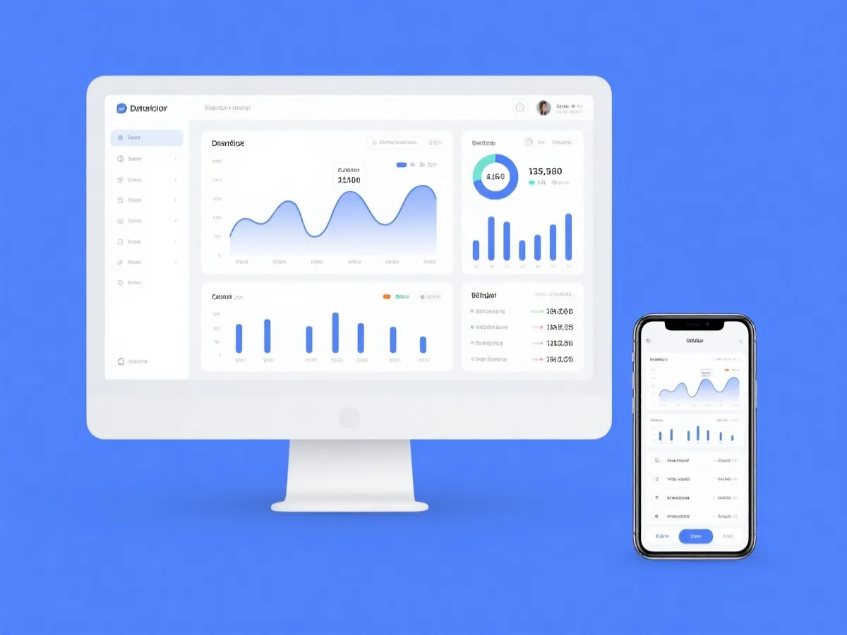 SG11选5开奖直播与数据分析界面示意图