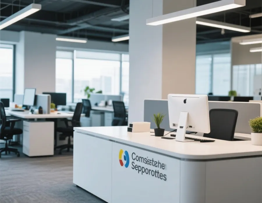 SG11选5客服支持