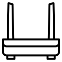 个人中心管理