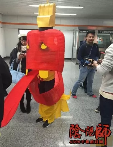 SG11选5数据安全保障示意图