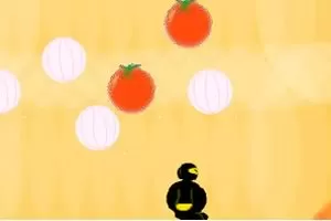 实时开奖界面