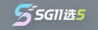 SG11选5官方平台